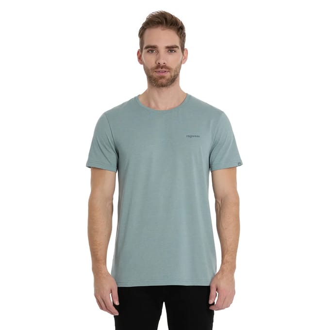 T-shirt Ragwear Nedie