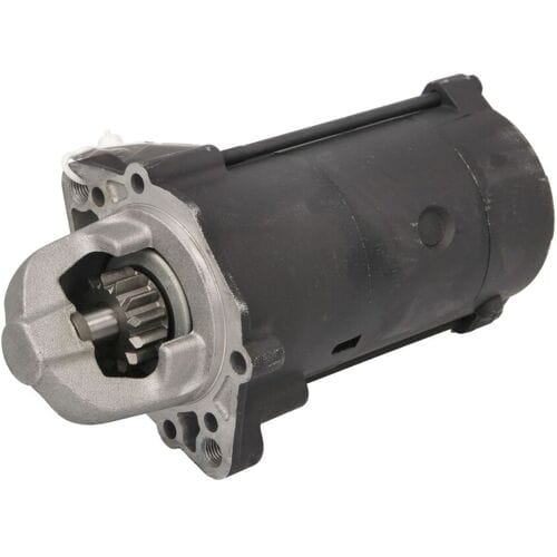 Starter STARDAX STX210361