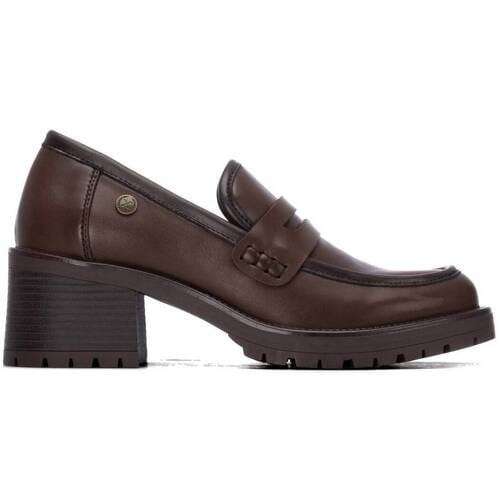 Mocassins Xti 14608402