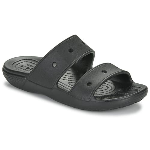 Crocs Slippers Unisex - Maat 36/37 Maat 36/37