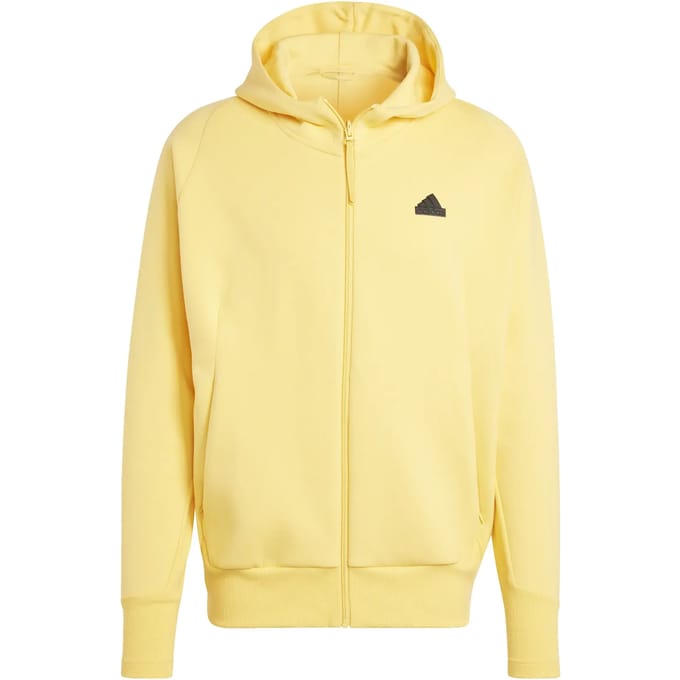 Sweatshirt adidas Z.N.E. Premium