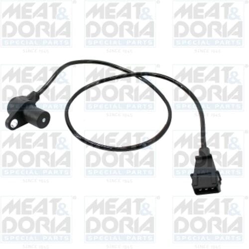 Krukaspositiesensor MEAT & DORIA 87095