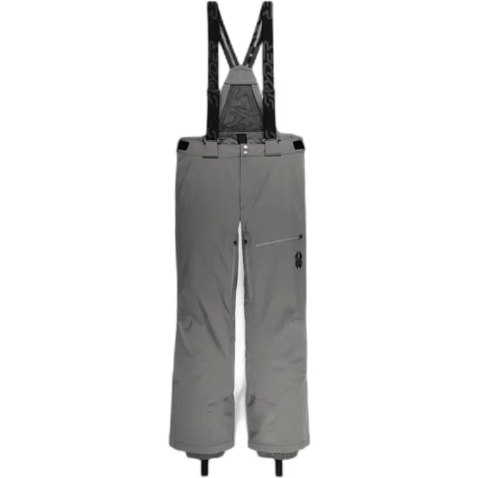 Lengte skibroek Spyder Dare