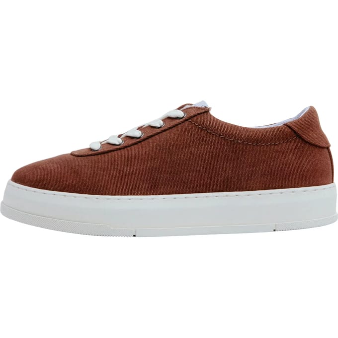 Trainers Algori San Pietro 22.7