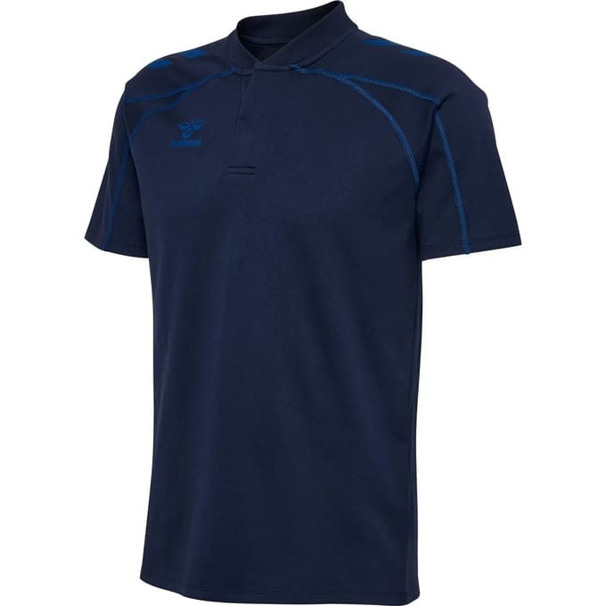 Polo Hummel Move 2.0