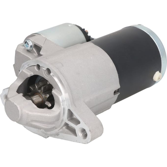 Starter STARDAX STX200309