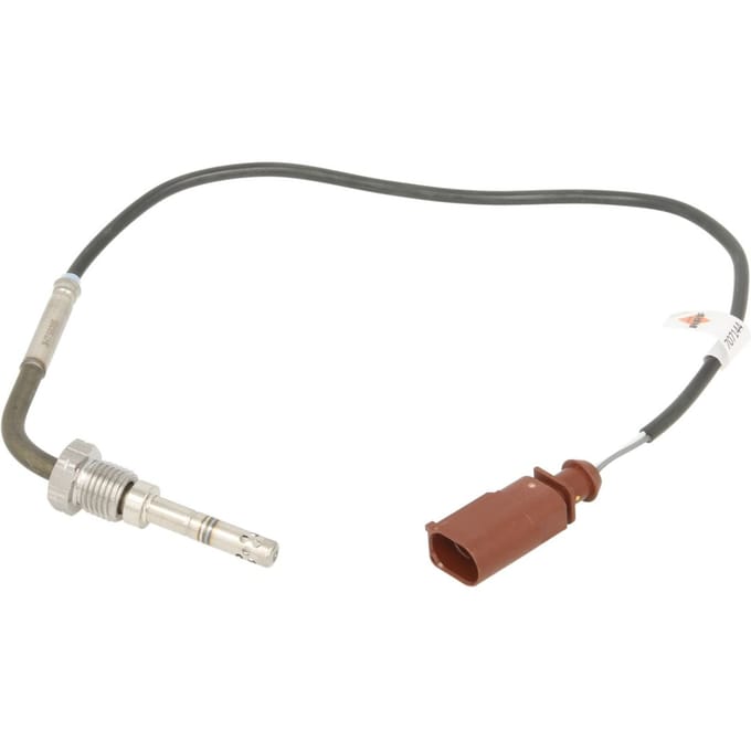 Sensor, uitlaatgastemperatuur NRF 707144
