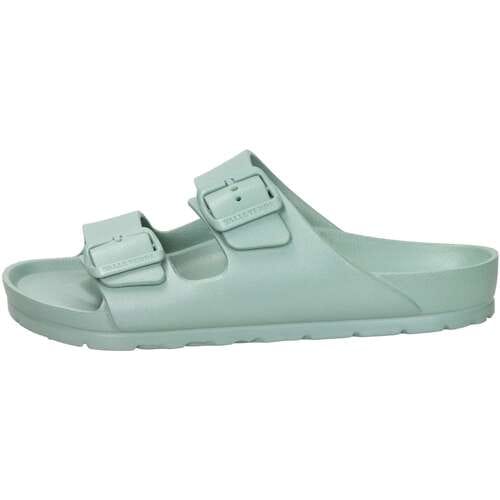 Teenslippers Valleverde 59100