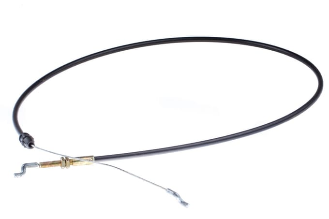 Wire r 48s/se