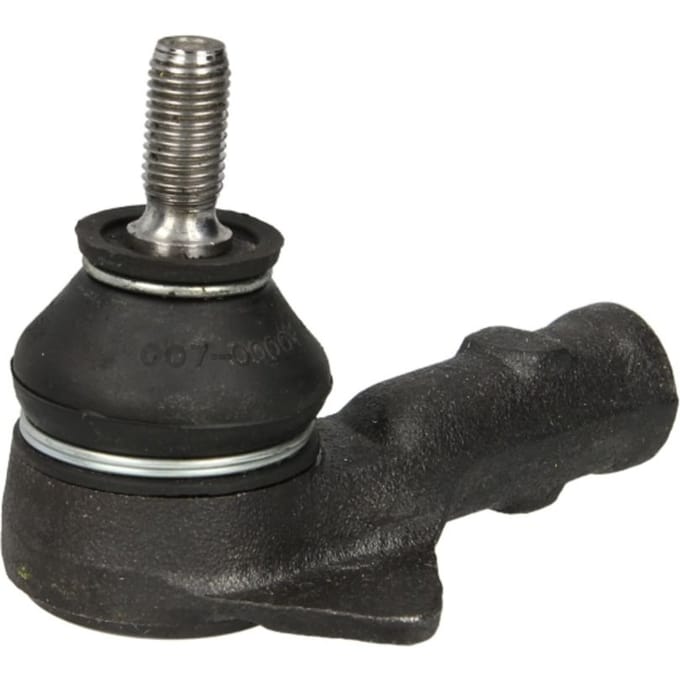 Spoorstangeinde MOOG FD-ES-3368 links