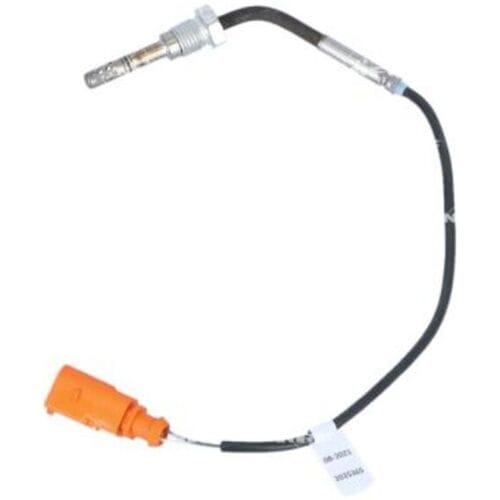 Sensor, uitlaatgastemperatuur EASY FIT NRF 707055