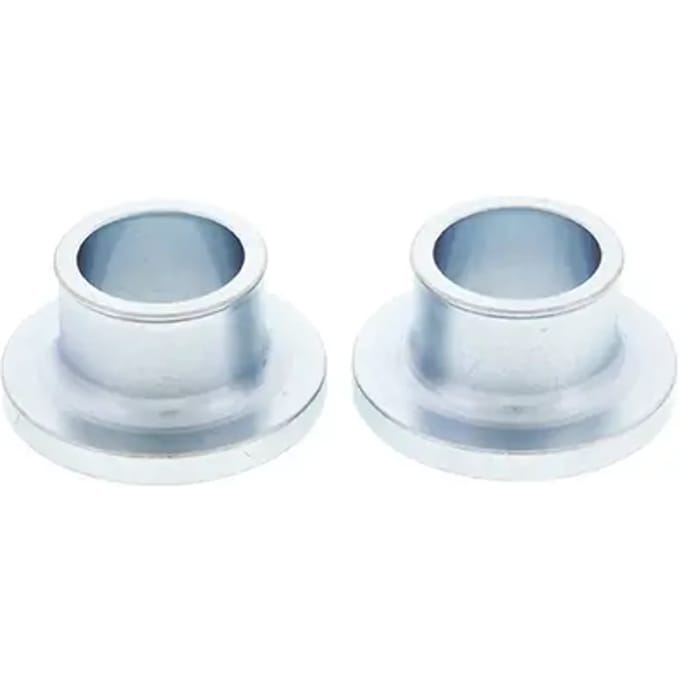 Afstandhouder achterwiel All Balls Racing -313802