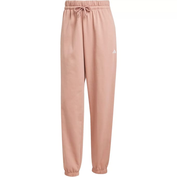 Dames joggingsbroek adidas Essentials Small Logo