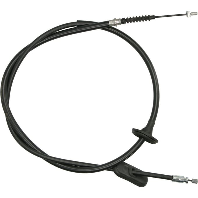 Kabel, parkeerrem BOSCH 1 987 482 021