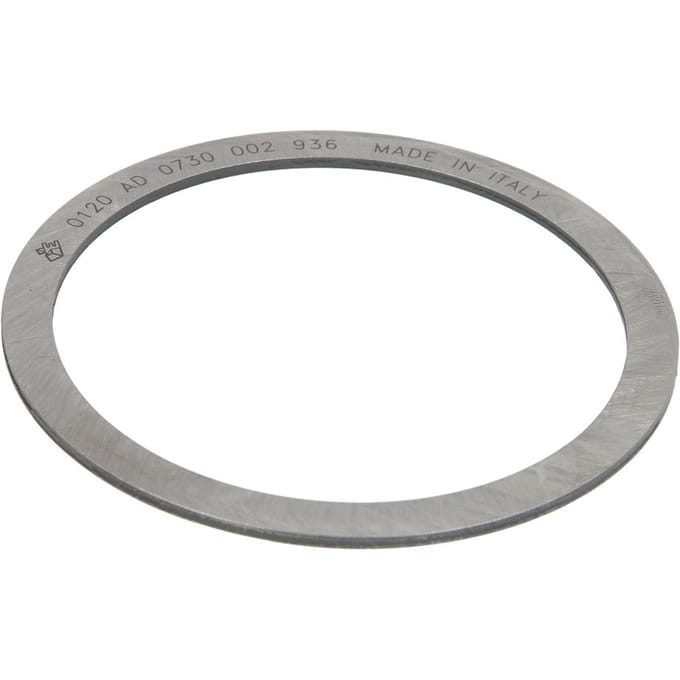 Reparatieset versnellingspook EURORICAMBI 95536203