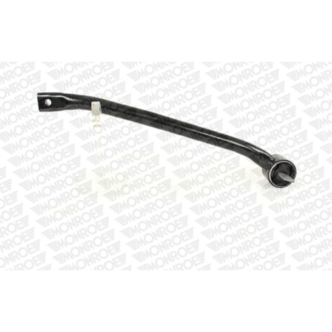 HinterWielophangingsarm MONROE L12514