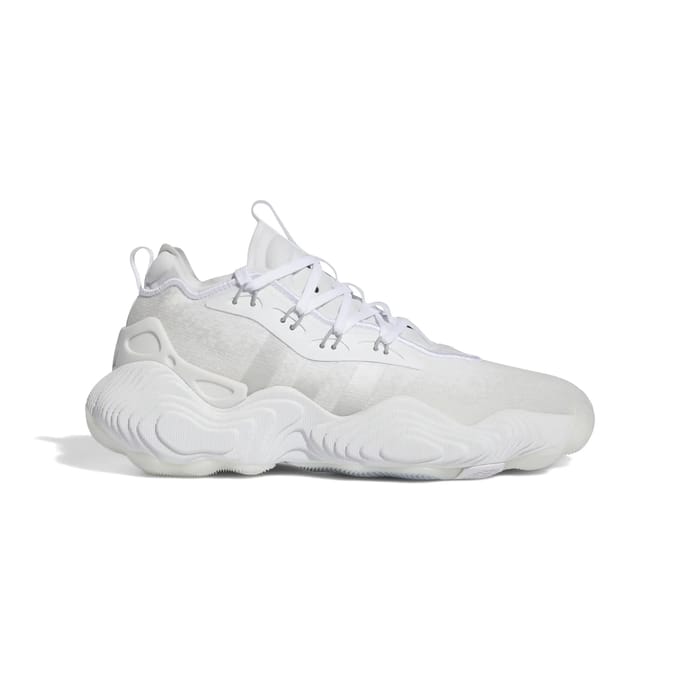 Basketbalschoenen adidas Trae Young 3