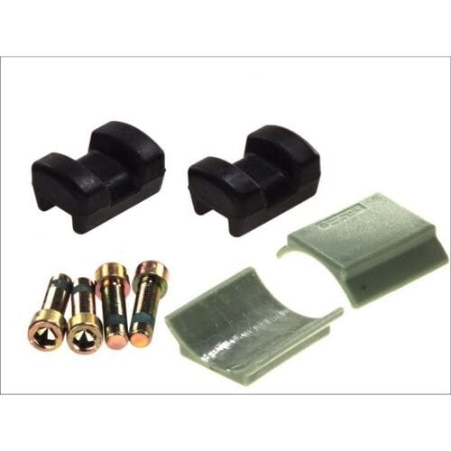 Reparatieset, koppelschotel HOLLAND GF 662101518