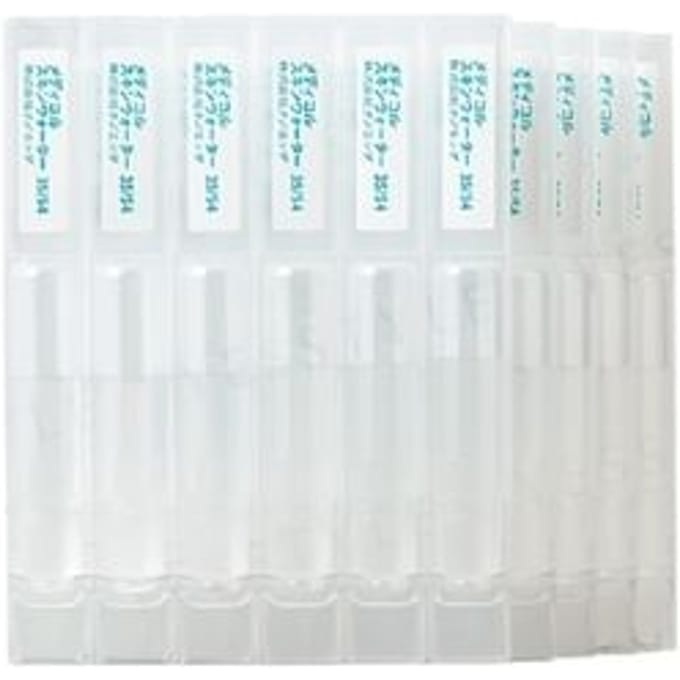 nanoegg - MediQOL Skin Water 35/54 2ml x 30 pcs