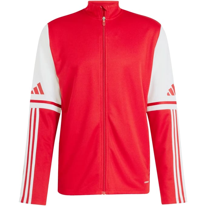 Adidas Squadra 25 Trainingsjas Heren - Maat M
