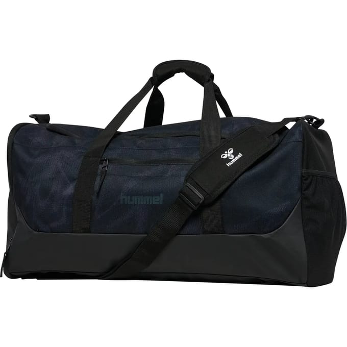 Duffle tas Hummel Blaze 26 Lead