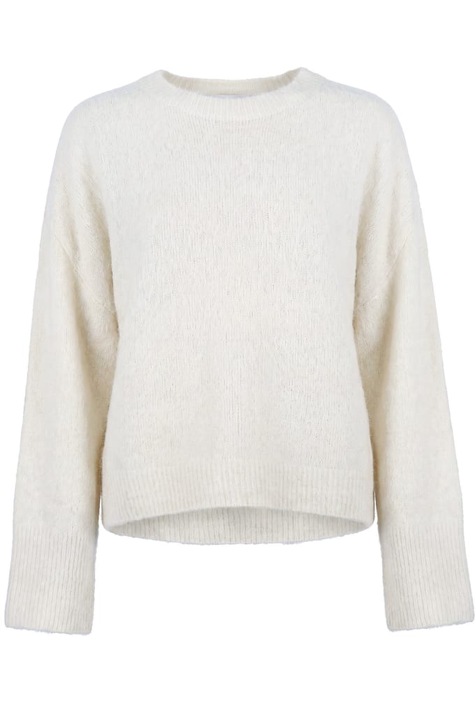 Ottod'ame Maglia - 480376 - Melk