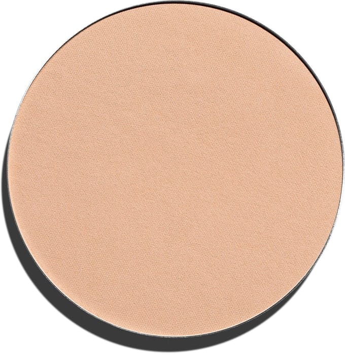 INGLOT Freedom System Perfect Finish Pressed Powder - 16 | Setting Powder | Compact Powder