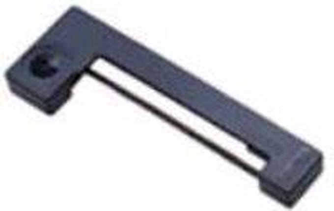 Epson ERC-05 inktlint zwart (Origineel)