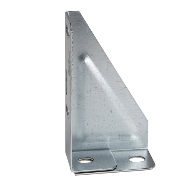 Stago Performa Console Kabelhouder Systeem - 4551160