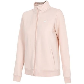 Sweaters 4F BLD351