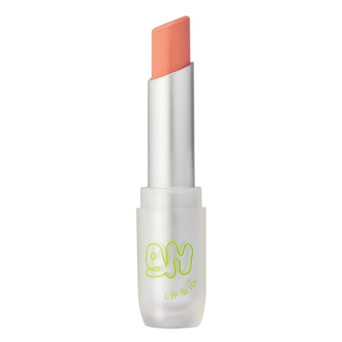 Glow Hub Lip Slick | Fuzzy | Lippenbalsem 3 gr