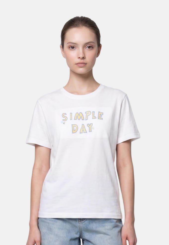 Chiara Ferretti T-shirt Women