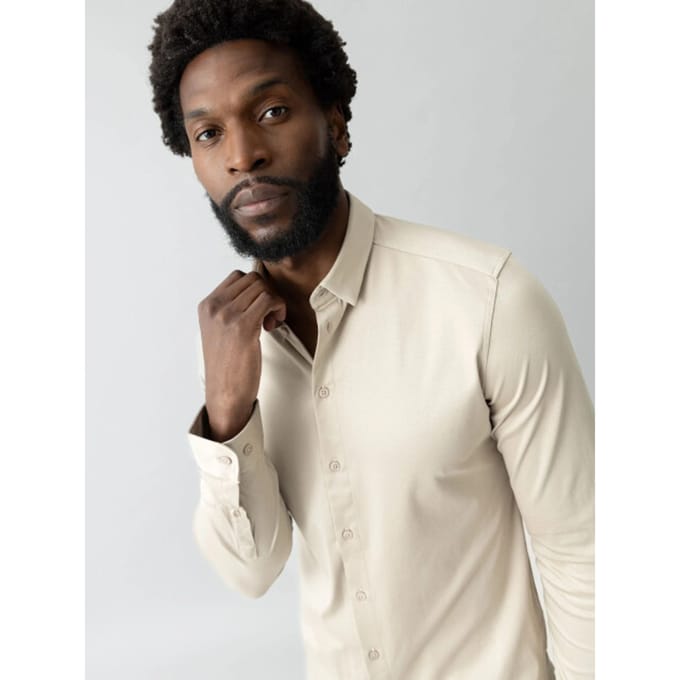 Mos Mosh 500940 183 mosmosh gallery mmgmarco jersey shirt soft kit