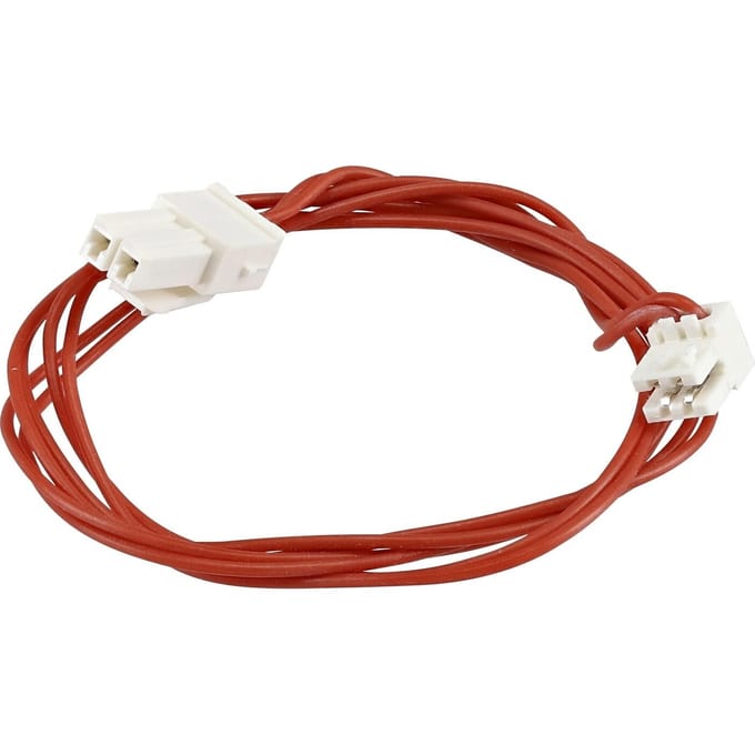 AEG kabel, jumper, vlees thermometer, 140232626022