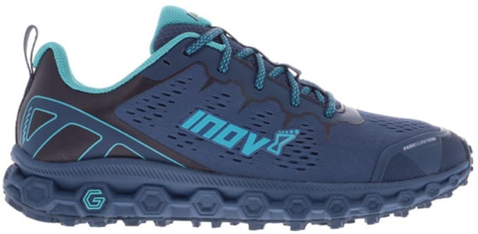 Parkclaw 280 - Dames - Navy/Teal