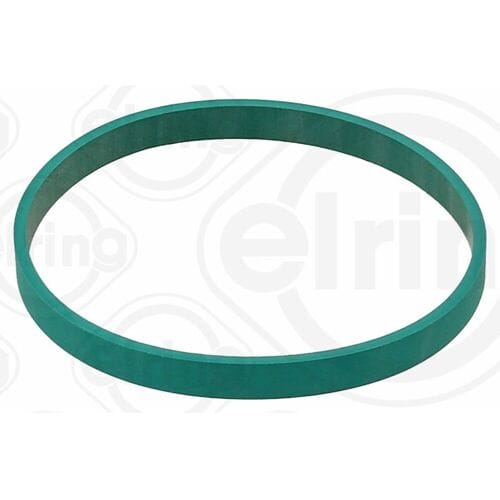 Pakking, smoorklepaansluiting ELRING 485.490