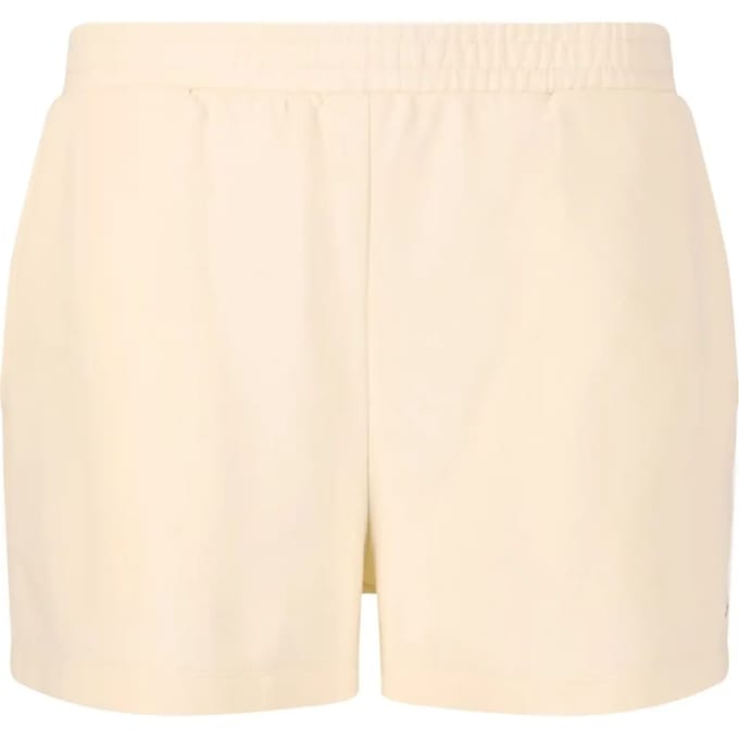 Damesshort Athlecia Crecy