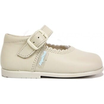 Ballerina's Angelitos 500 Beige