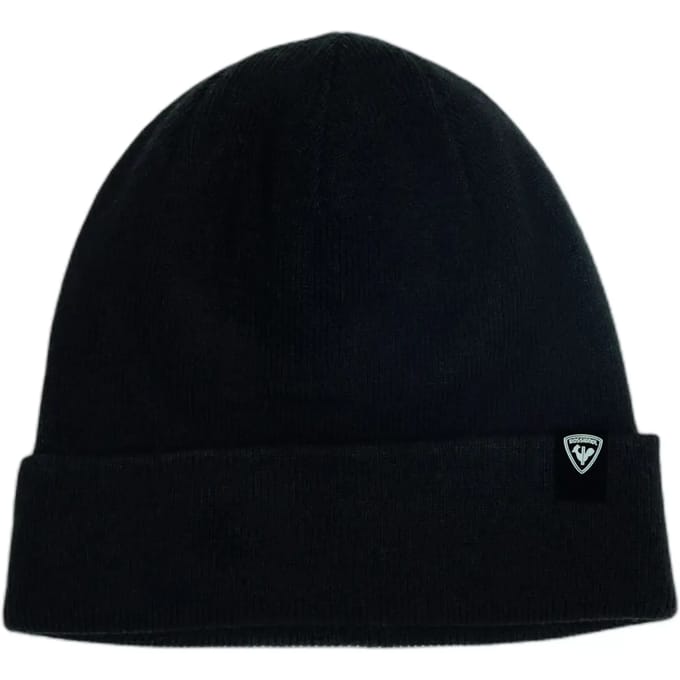 Cap Rossignol Rob