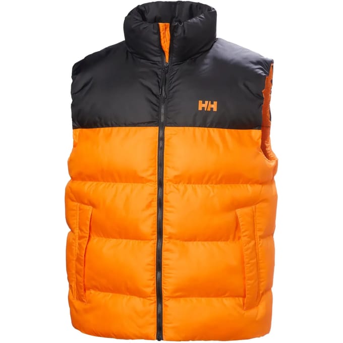Mouwloos donsjack Helly Hansen Active