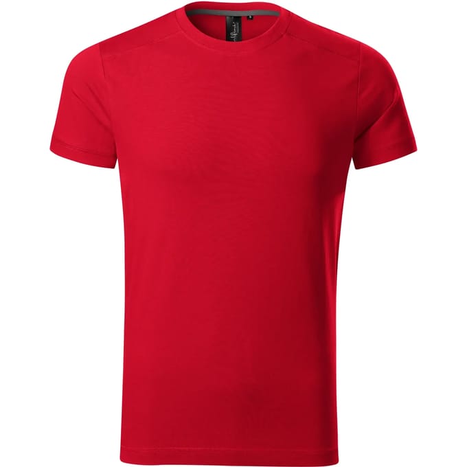 T-shirt Malfini Premium Action150