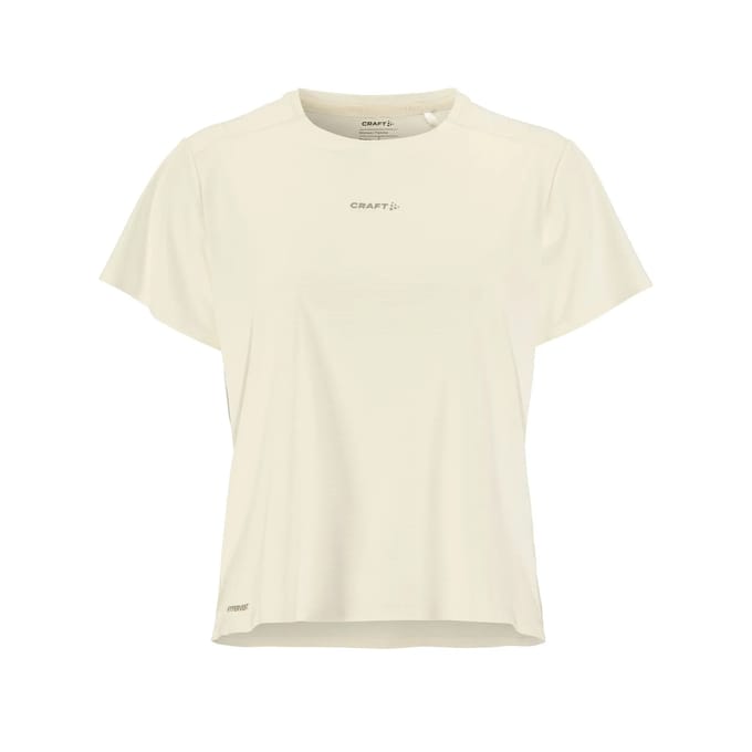 T-shirt dames Craft Hypervent