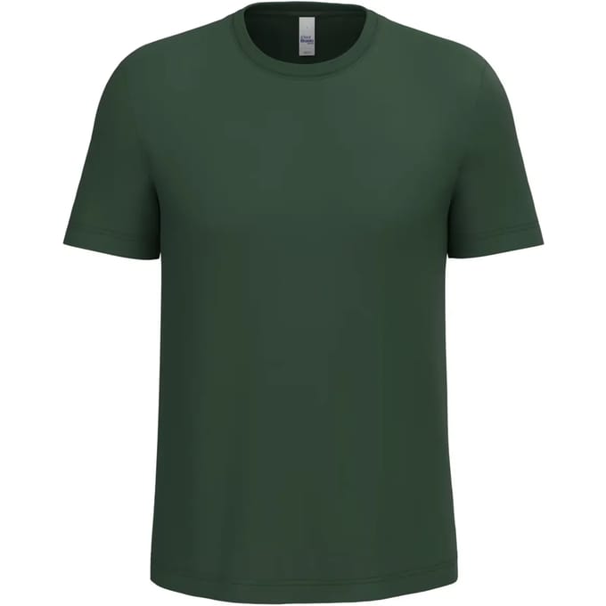 T-shirt iDeal Basic Brand 190