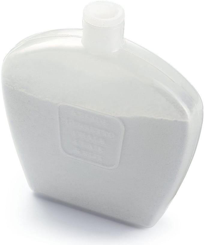 Prym Krijtpoeder voor Rokzoommeter