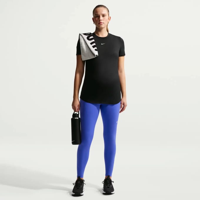 Damestrui Nike One