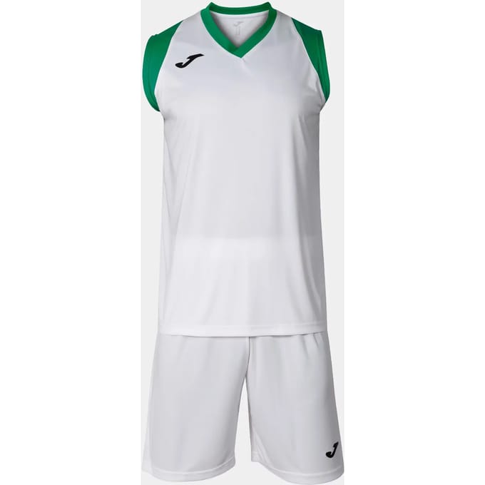 Zwemkleding set Joma Final II