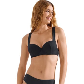Bikini Lisca Zwemkleding top MALAGA