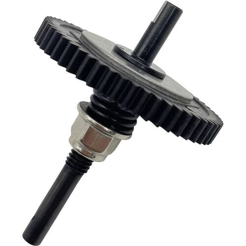 Reely RE-8378445 Reserveonderdeel Slipperkoppeling, strong