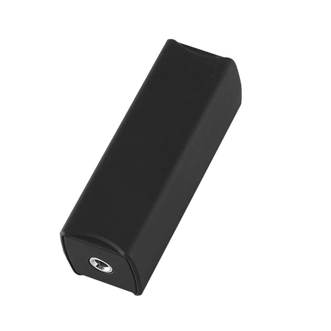 Ground Loop Noise Isolator die audioruis effectief elimineert voor de thuisluidspreker van het autoradiosysteem