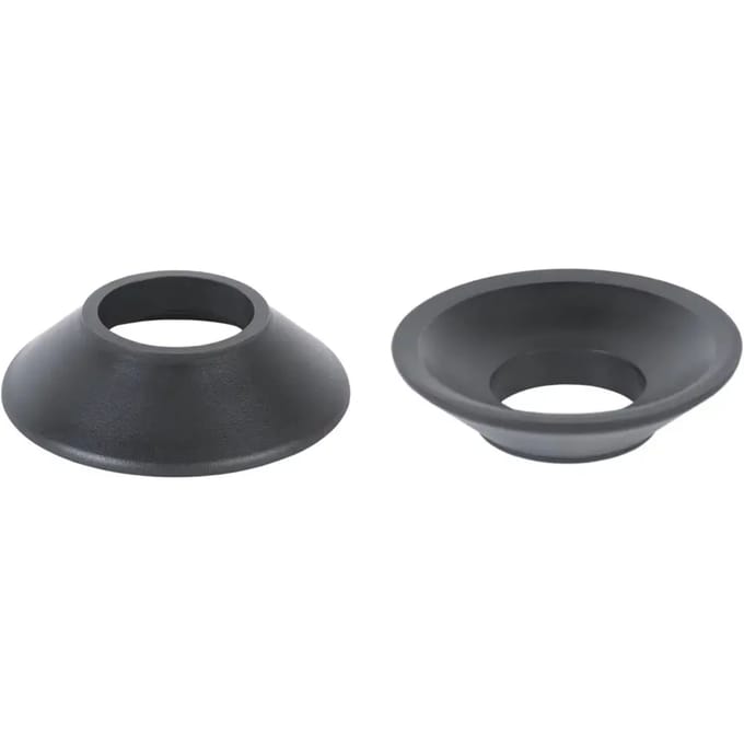 Bewaker avant plastic Odyssey Vandero Pro / Gsport Roloway